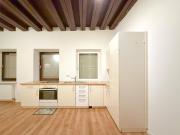 Zentrumsnah – Garconniere direkt am Stadtplatz in Steyr