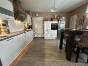 ZENTRUMSNAH! Gepflegte barrierearme 1OG ETW mit nur...