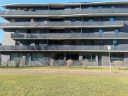 Zentrumsnah & im Grünen – 2 Zimmerwohnung mit Terrasse...