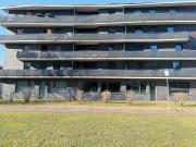 Zentrumsnah & im Grünen – 2 Zimmerwohnung mit Terrasse...