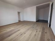 Zentrumsnah in Wiener Neustadt: 2 Zi Mietwohnung