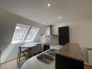 ZENTRUMSNAH INNSBRUCK