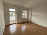 Zentrumsnah! Tolle 2 Raum Wohnung mit Balkon