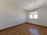 Zentrumsnah und dennoch ruhig