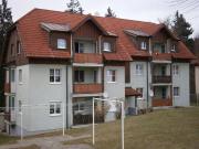 Zentrumsnah und Leistbar: 2 Zimmer Wohnung in Mauerkirchen