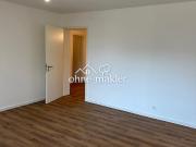 Zentrumsnah Wohnen! 2 Zimmer Stadtwohnung mit Tiefgarage...