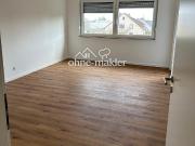 Zentrumsnah Wohnen! 3,5 Zimmer Stadtwohnung mit...