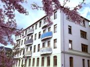 Zentrumsnahe 1,5 Raum Whg. mit neuwertiger EBK ...