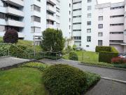 Zentrumsnahe 1 Zimmerwohnung, Walserweg Bludenz zu...