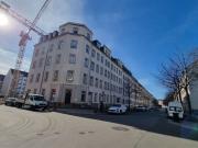 zentrumsnahe 2 Raum ETW sucht neuen Eigentümer