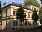 Zentrumsnahe 2 Raum Wohnung mit Balkon! Vermietet! Zentrumsnahe 2 Raum Wohnung mit Balkon! Vermietet!