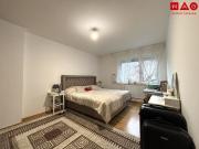 Zentrumsnahe 2 Raum Wohnung! Nähe zur Straßenbahn!