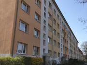 Zentrumsnahe 2 Raum Wohnung sucht neuen Mieter