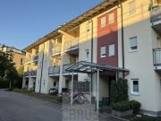 Zentrumsnahe 2 Zim. Eigentumswohnung mit Balkon