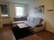 Zentrumsnahe 2 Zimmer Mietwohnung in St. Johann in Tirol...