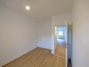 Zentrumsnahe 2 Zimmer Wohnung mit Einbauküche und Balkon