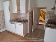 Zentrumsnahe 2 Zimmer Wohnung mit Küchenblock im... Zentrumsnahe 2 Zimmer Wohnung mit Küchenblock im...