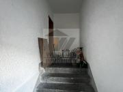 Zentrumsnahe 2 Zimmer Wohnung mit tollem Grundriss in...