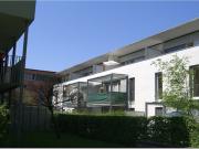 Zentrumsnahe 2 Zimmerwohnung in Bregenz zu verkaufen