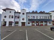 Zentrumsnahe 2 Zimmerwohnung inkl. neuer Küche