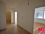 ZENTRUMSNAHE 2 ZIMMERWOHNUNG ZUM WOHLFÜHLEN TOP 06