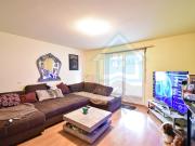 Zentrumsnahe 3.5 Zimmer Wohnung in Pratteln – ideale...