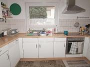 Zentrumsnahe 3,5 Zimmer Wohnung mit Garage Zentrumsnahe 3,5 Zimmer Wohnung mit Garage