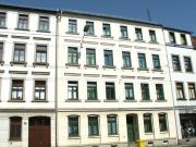 Zentrumsnahe 3 Raum Whg. mit Balkon! Vermietet!