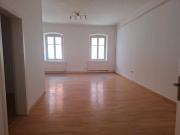 Zentrumsnahe 3 Zimmer Altbauwohnung mit Küchenblock im...