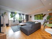 Zentrumsnahe 3 Zimmer Eigentumswohnung in Steyr + Parkplatz