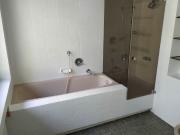 Zentrumsnahe 3 Zimmer in 41061 Mönchengladbach