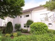 Zentrumsnahe 3 Zimmer Wohnung mit Balkon inklusive...