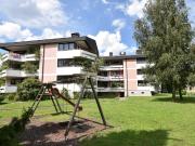 „Zentrumsnahe 3 Zimmer Wohnung“ Mit Loggia und Carport!...