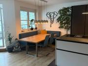 Zentrumsnahe 3 Zimmer Wohnung privat zu verkaufen