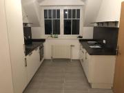 Zentrumsnahe 4 Zimmer Wohnung in Neunkirchen nur...