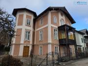 Zentrumsnähe Bad Ischl Wohnung im Erdgeschoss – Miete...