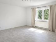 Zentrumsnahe ca. 56m² große 2 Zimmer Wohnung in Nähe der...