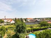 Zentrumsnahe Eigentumswohnung in Bruck/Leitha