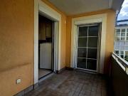 Zentrumsnahe Eigentumswohnung mit Südbalkon und...