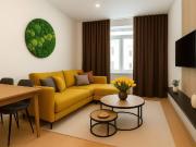 ZENTRUMSNAHE LAGE + 2 Zimmer + ca. 37m² WFL +...