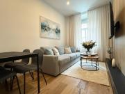 ZENTRUMSNAHE LAGE + 2 Zimmer + ca. 37m² WFL +...