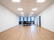 ZENTRUMSNAHE LAGE gut gelegene Büro /Praxisräume in...