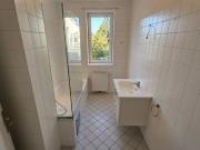 Zentrumsnahe Mietwohnung im 2. Liftstock mit...