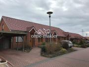 Zentrumsnahe Seniorenwohnung Haxtum Zentrumsnahe Seniorenwohnung Haxtum