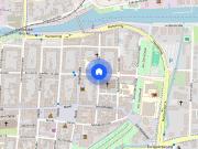 Zentrumsnahe Singlewohnung Zentrumsnahe Singlewohnung