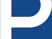 Zentrumsnahe Tiefgaragenpltze