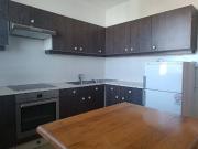 Zentrumsnahe Wohnung