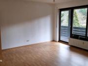 Zentrumsnahe Wohnung in Kronach ab 01.01.2026 frei