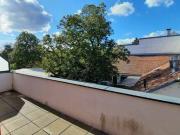 Zentrumsnahe Wohnung in Mödling
