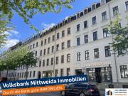 Zentrumsnahe Wohnung mit EINBAUKÜCHE gesucht? Hier geht...